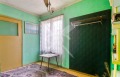 Продава КЪЩА, област София, с. Мирково • 64000 € • 48899861 — Holmes.bg