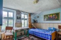 Продава КЪЩА, област София, с. Мирково • 64000 € • 48899861 — Holmes.bg