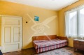 Продава КЪЩА, област София, с. Мирково • 64000 € • 48899861 — Holmes.bg