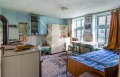 Продава КЪЩА, област София, с. Мирково • 64000 € • 48899861 — Holmes.bg