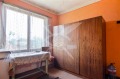 Продава КЪЩА, област София, с. Мирково • 64000 € • 48899861 — Holmes.bg