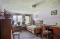 Продава КЪЩА, област София, с. Мирково • 64000 € • 48899861 — Holmes.bg