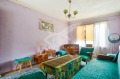 Продава КЪЩА, област София, с. Мирково • 64000 € • 48899861 — Holmes.bg