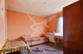 Продава КЪЩА, област София, с. Мирково • 64000 € • 48899861 — Holmes.bg
