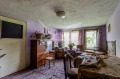 Продава КЪЩА, област София, с. Мирково • 64000 € • 48899861 — Holmes.bg