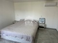Продава КЪЩА, област Добрич, с. Дуранкулак • 159700 € • 27333806 — Holmes.bg