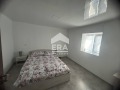 Продава КЪЩА, област Добрич, с. Дуранкулак • 159700 € • 27333806 — Holmes.bg