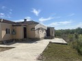 Продава КЪЩА, област Добрич, с. Дуранкулак • 159700 € • 27333806 — Holmes.bg