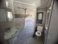 Продава КЪЩА, област Добрич, с. Дуранкулак • 159700 € • 27333806 — Holmes.bg