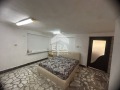 Продава КЪЩА, област Добрич, с. Дуранкулак • 159700 € • 27333806 — Holmes.bg
