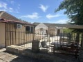 Продава КЪЩА, област Добрич, с. Дуранкулак • 159700 € • 27333806 — Holmes.bg