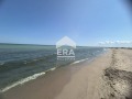 Продава КЪЩА, област Добрич, с. Дуранкулак • 159700 € • 27333806 — Holmes.bg