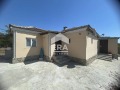 Продава КЪЩА, област Добрич, с. Дуранкулак • 159700 € • 27333806 — Holmes.bg