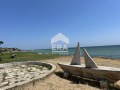 Продава КЪЩА, област Добрич, с. Дуранкулак • 159700 € • 27333806 — Holmes.bg