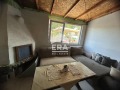 Продава КЪЩА, област Добрич, с. Дуранкулак • 159700 € • 27333806 — Holmes.bg