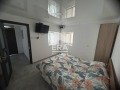 Продава КЪЩА, област Добрич, с. Дуранкулак • 159700 € • 27333806 — Holmes.bg