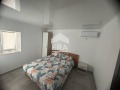 Продава КЪЩА, област Добрич, с. Дуранкулак • 159700 € • 27333806 — Holmes.bg