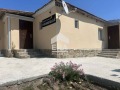 Продава КЪЩА, област Добрич, с. Дуранкулак • 159700 € • 27333806 — Holmes.bg
