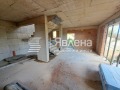 Продава КЪЩА, гр. Варна, м-т Манастирски рид, снимка 11