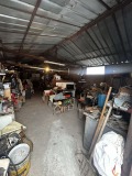Продава КЪЩА, област Търговище, с. Стража • 104000 € / 203406.32 лв. • 95391297 6