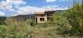 Продава  Къща област Смолян , с. Михалково , 258 кв.м | 86843394 - изображение [3]