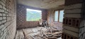 Продава  Къща област Смолян , с. Михалково , 258 кв.м | 86843394 - изображение [9]