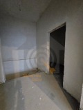 Продава МАГАЗИН, град София, Овча купел 2 • 135000 € • 39542752 — Holmes.bg