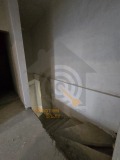 Продава МАГАЗИН, град София, Овча купел 2 • 135000 € • 39542752 — Holmes.bg