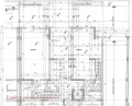 Продава МАГАЗИН, град София, Овча купел 2 • 135000 € • 39542752 — Holmes.bg