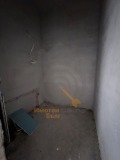 Продава МАГАЗИН, град София, Овча купел 2 • 135000 € • 39542752 — Holmes.bg