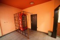 Продава  Заведение град Пловдив , Христо Смирненски , 92 кв.м | 45717444
