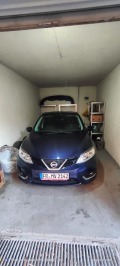 Продава ГАРАЖ, ПАРКОМЯСТО, област Пловдив, гр. Асеновград • 26500 € • 75386955 — Holmes.bg