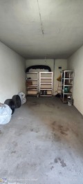 Продава ГАРАЖ, ПАРКОМЯСТО, област Пловдив, гр. Асеновград • 26500 € • 75386955 — Holmes.bg