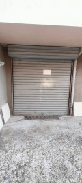 Продава ГАРАЖ, ПАРКОМЯСТО, област Пловдив, гр. Асеновград • 26500 € • 75386955 — Holmes.bg