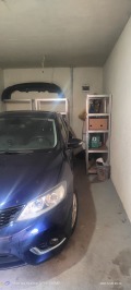 Продава ГАРАЖ, ПАРКОМЯСТО, област Пловдив, гр. Асеновград • 26500 € • 75386955 — Holmes.bg