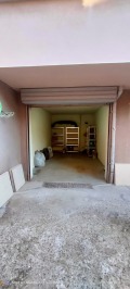 Продава ГАРАЖ, ПАРКОМЯСТО, област Пловдив, гр. Асеновград • 26500 € • 75386955 — Holmes.bg