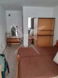 Продава ГАРАЖ, ПАРКОМЯСТО, област Бургас, гр. Несебър • 30000 € • 92119247 — Holmes.bg