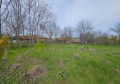 Продава ПАРЦЕЛ, област Велико Търново, с. Поликраище • 21500 € • 39590864 — Holmes.bg