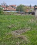 Продава ПАРЦЕЛ, област Велико Търново, с. Поликраище • 21500 € • 39590864 — Holmes.bg