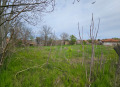 Продава ПАРЦЕЛ, област Велико Търново, с. Поликраище • 21500 € • 39590864 — Holmes.bg