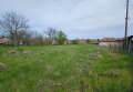 Продава ПАРЦЕЛ, област Велико Търново, с. Поликраище • 21500 € • 39590864 — Holmes.bg