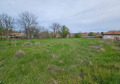 Продава ПАРЦЕЛ, област Велико Търново, с. Поликраище • 21500 € • 39590864 — Holmes.bg