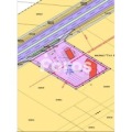 Продава ПАРЦЕЛ, област Стара Загора, магистрала Тракия • 295000 € / 576969.85 лв. • 31970729 2