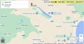 Продава ПАРЦЕЛ, област Бургас, с. Черково • 28000 € • 85074839 — Holmes.bg