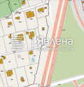 Продава ПАРЦЕЛ, град Варна, м-т Манастирски рид • 180000 € / 352049.40 лв. • 20726346 2