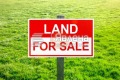 Продава ПАРЦЕЛ, град Варна, м-т Манастирски рид • 180000 € / 352049.40 лв. • 20726346 1