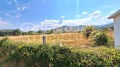 Продава  Парцел област Пазарджик , с. Козарско , 3080 кв.м | 64460548 - изображение [6]