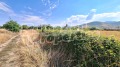 Продава  Парцел област Пазарджик , с. Козарско , 3080 кв.м | 64460548 - изображение [2]
