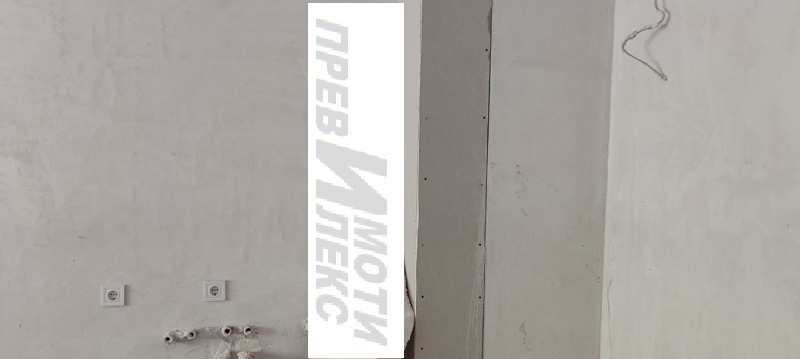 ������� 1-����� | Imot.bg � ����������� 2