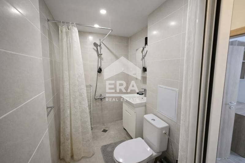 ������� 1-����� | Imot.bg � ����������� 2